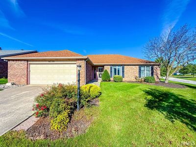 6335 Riptide Way, Fort Wayne, IN, 46845