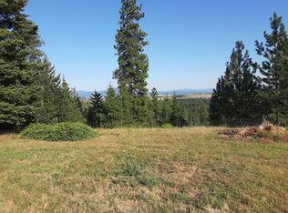 9966 W Hidden Valley Rd, Rathdrum, ID 83858