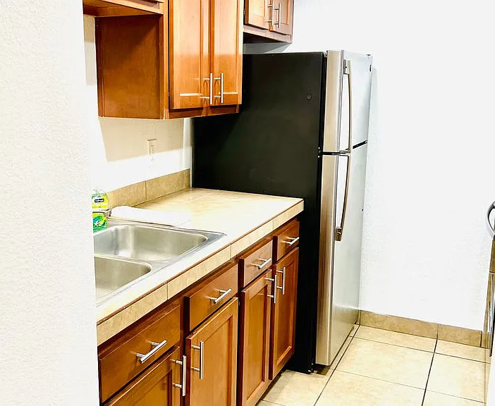 Arcadia Flats — Photo 17