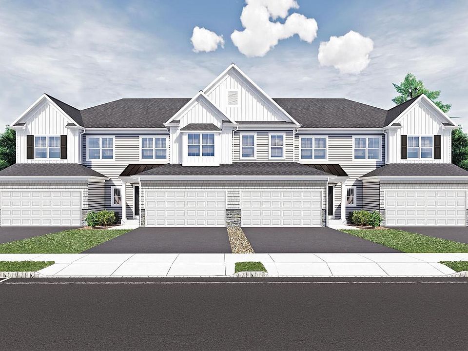 1st image of 121 Vienna Blvd #51