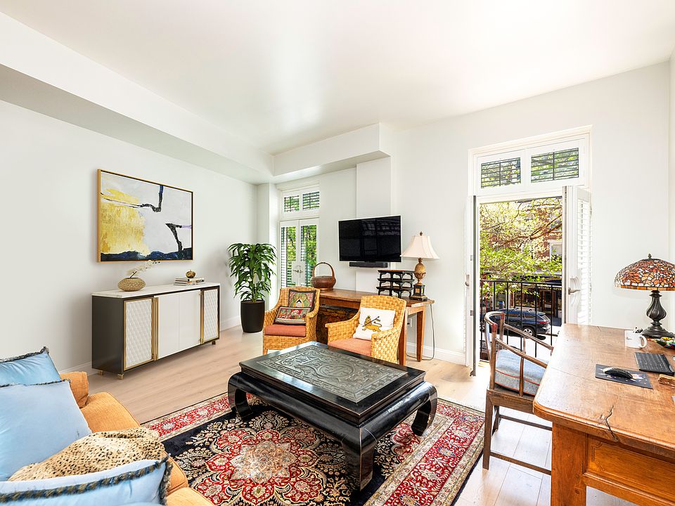 1st image of 254 W 10th St APT 1A