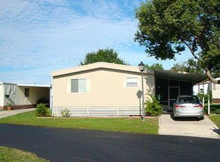 776 Honeysuckle Ln, Casselberry, FL 32707