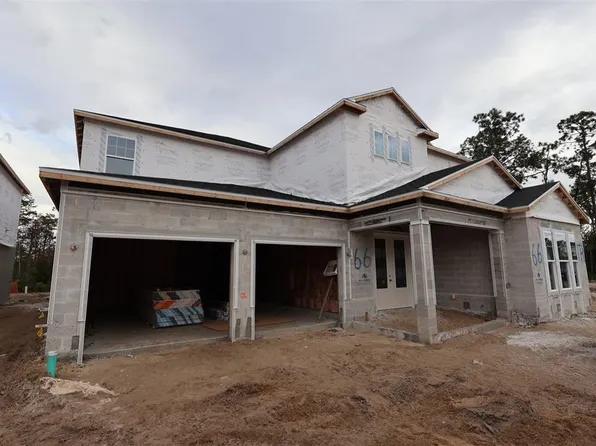 17335 Glossy Pomelo Way, Winter Garden, FL 34787