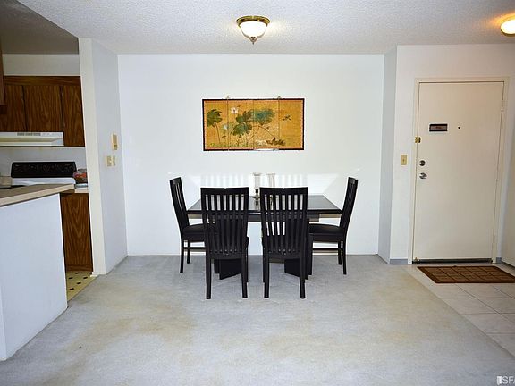 4th image of 397 Imperial Way APT 241
