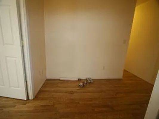 Rented by JM Preston Properties LLC | media 52