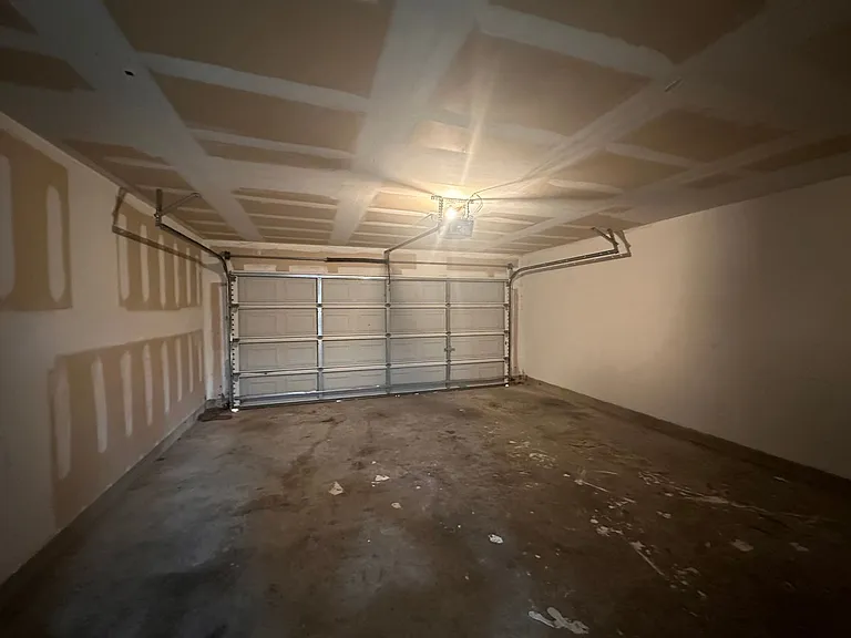 722 Lavaca Loop — Photo 22