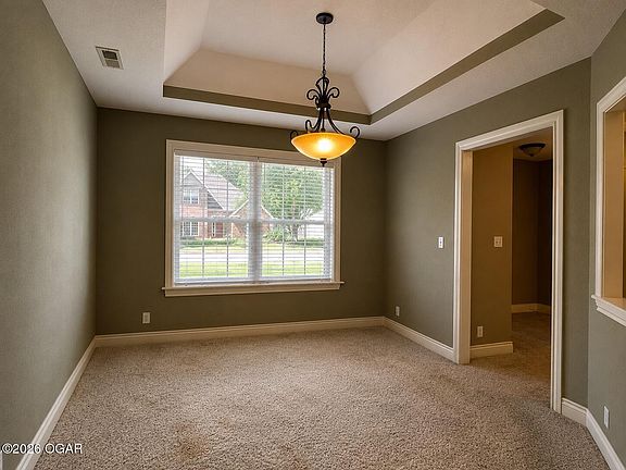 2nd image of 122 Jill Blvd