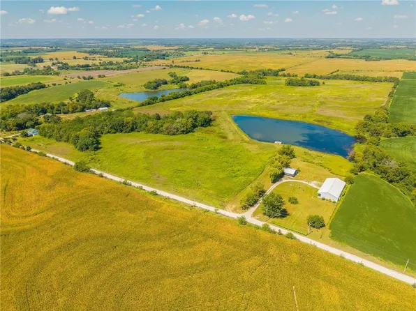25826 County Road 200, Bogard, MO 64622