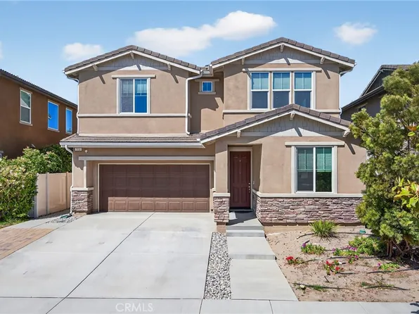 531 Owens River Dr, Oxnard, CA 93036