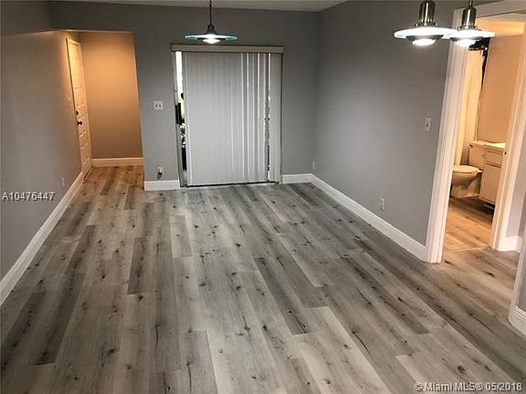 2nd image of 108 Gardens Dr APT 103