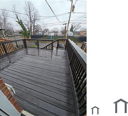 2nd image of 7410 Saint Patricia Ct #Sfh