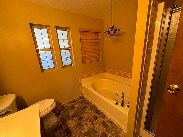 2 bed, 1440 sqft, $2,300 — Photo 4
