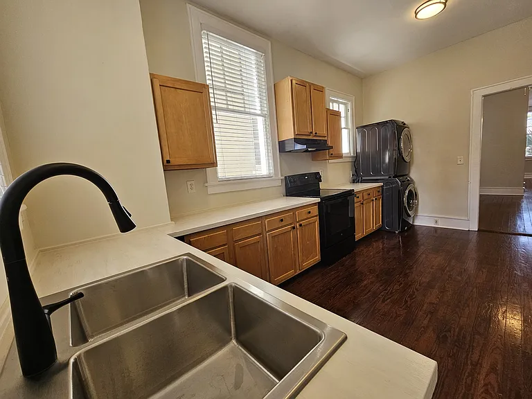 1101 Ott St — Photo 21