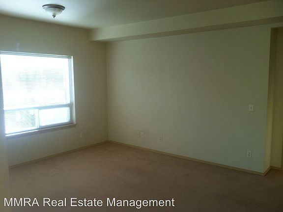 4th image of 500 Darby Dr Unit 203