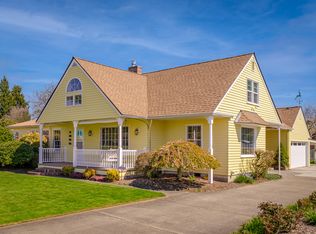 1225 21st St NW, Puyallup, WA 98371