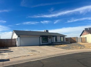 5744 S Parkside Dr, Tempe, AZ 85283