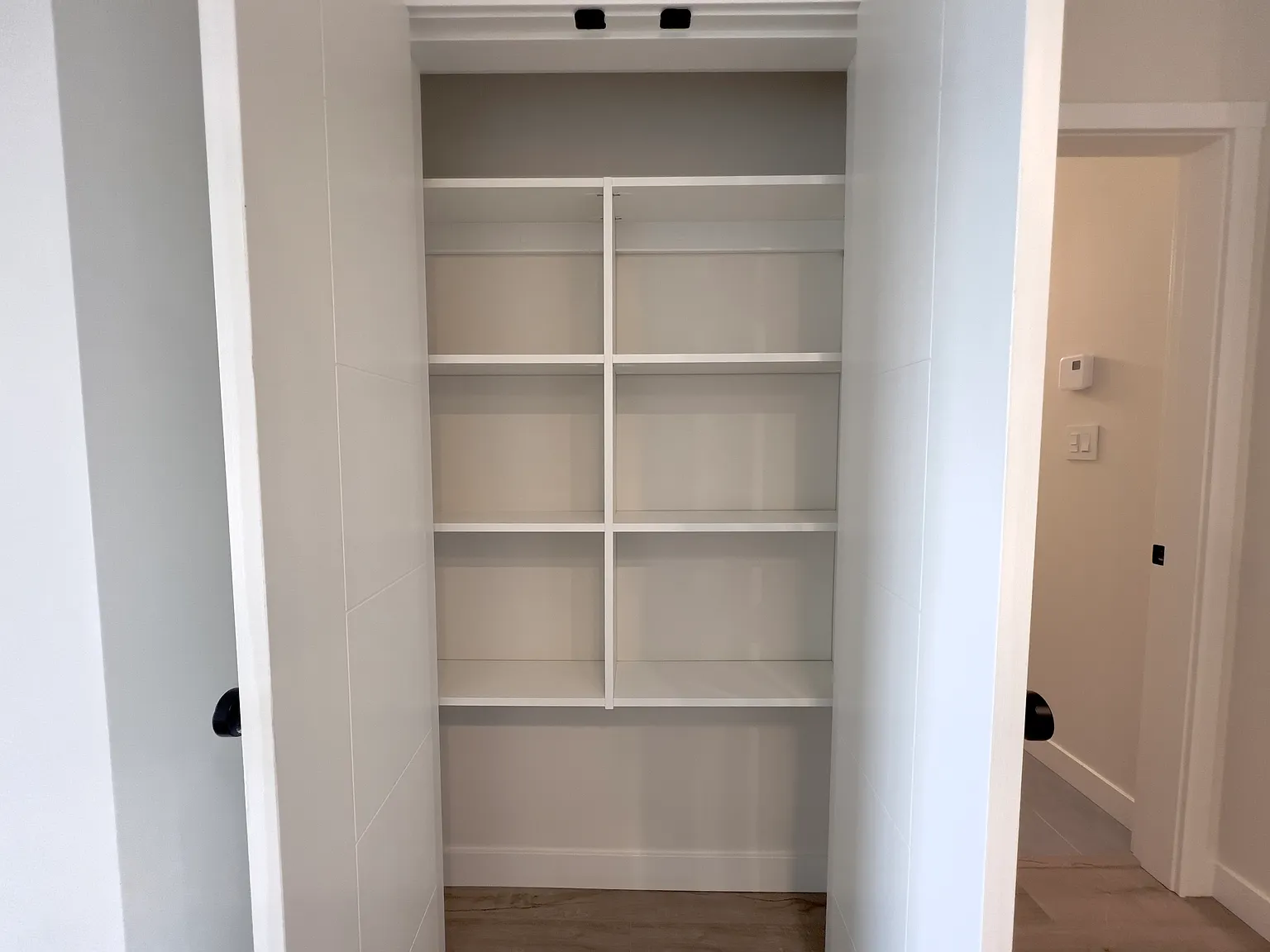 1 bed, 590 sqft, $1,750 — Photo 4