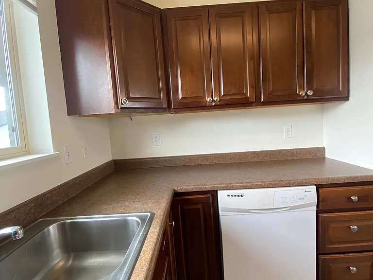 114 W Adams Ave #19 — Photo 10