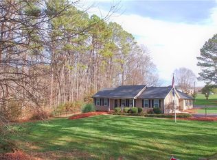 1182 Arrowstone Dr, Asheboro, NC 27205