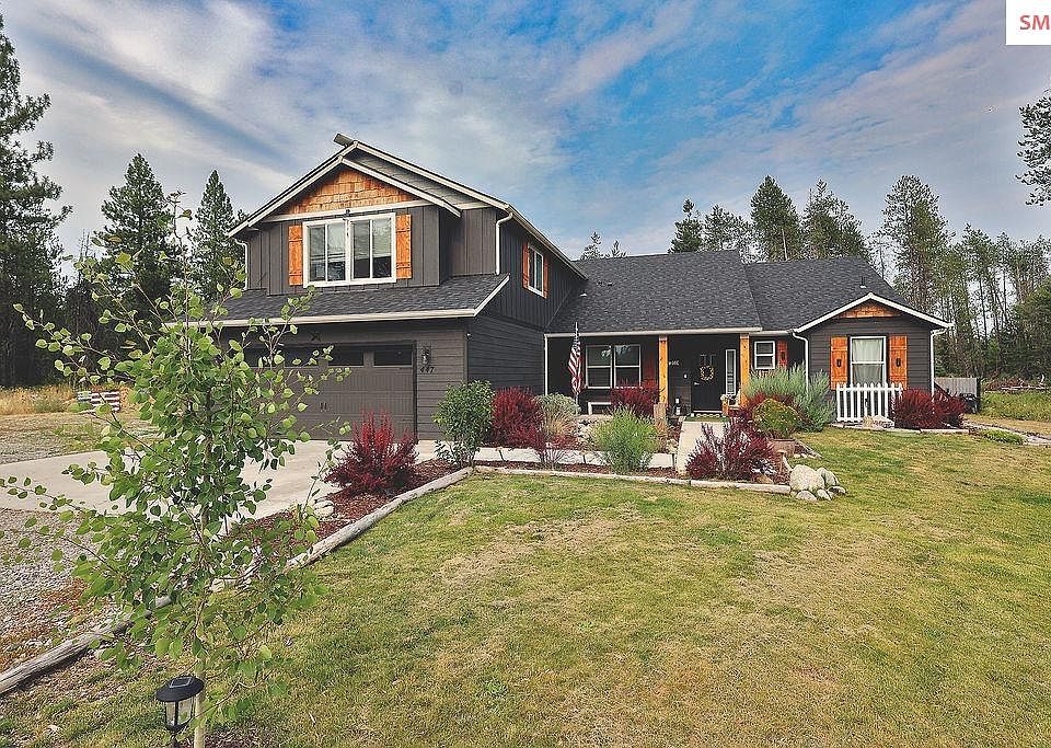 1st image of 447 Satchel Dr