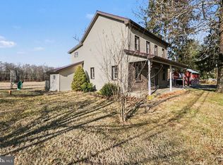 1207 Pine Rd, Carlisle, PA 17015