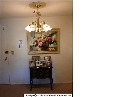 Sold by Robert DeFalco Realty | media 20