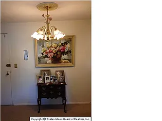 Sold by Robert DeFalco Realty