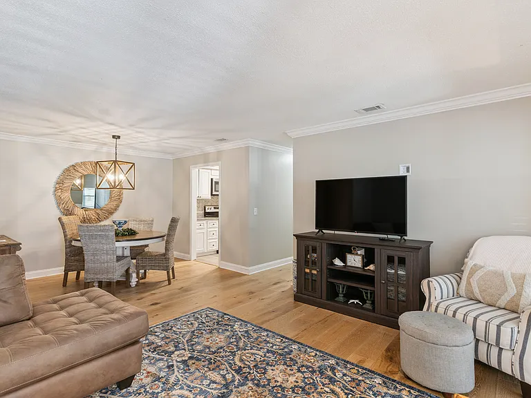 2513 Demere Rd #6 — Photo 6