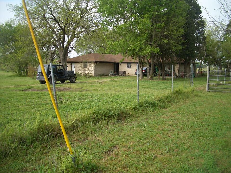 1st image of 14494 Alicia Pl