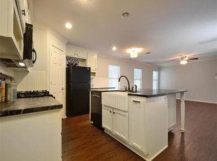 1806 Lost Maples Loop, Cedar Park, TX 78613