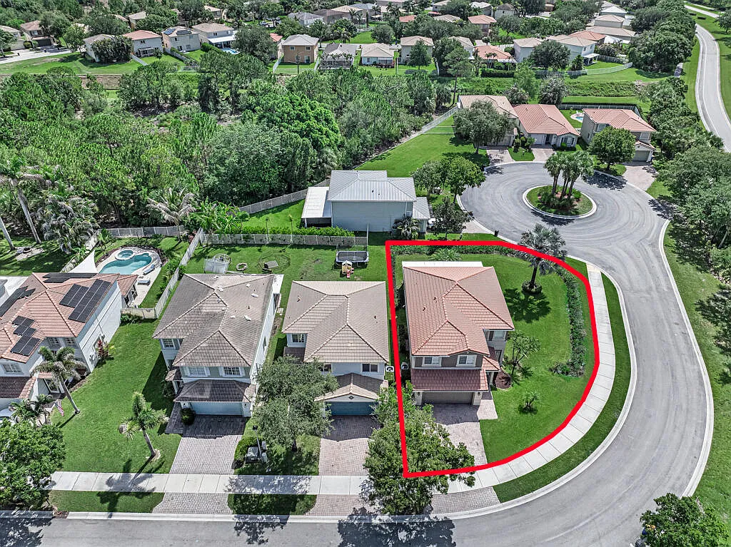 3 bed, 2.5 bath, 2108 sqft, $3,500 — Photo 4