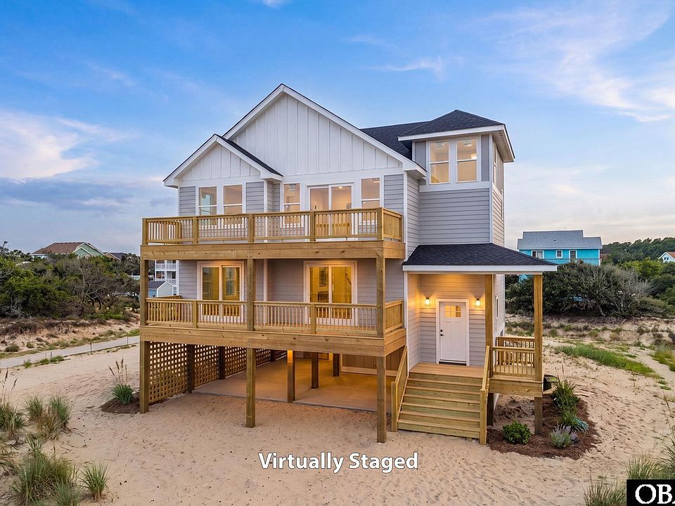 1st image of 108 W Coastal Way Lot 12