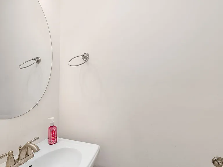 4509 Ryelan Dr — Photo 13