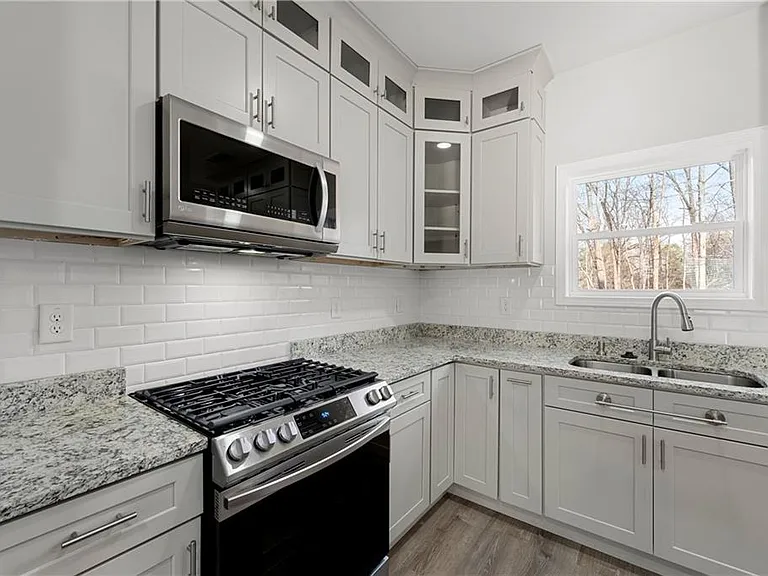 450 Oliver Ridge Dr — Photo 38