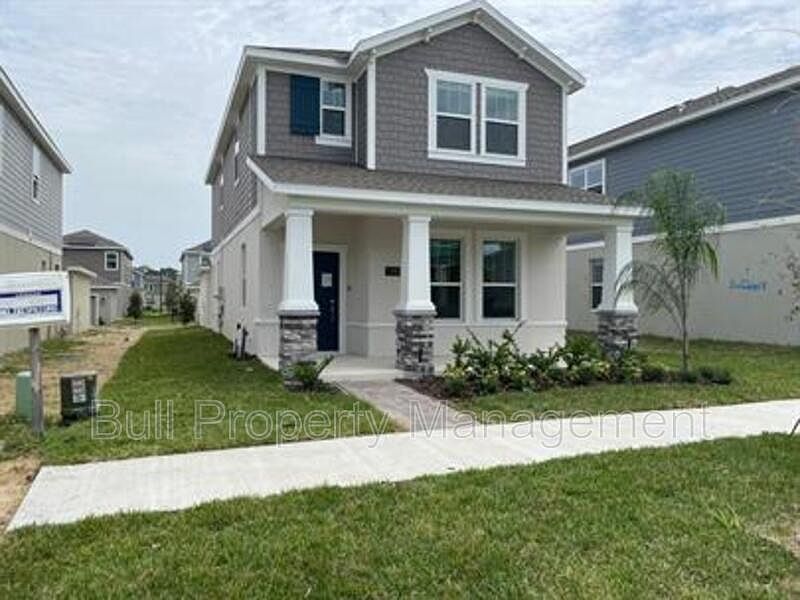 1st image of 1361 Viscaya Cove Blvd #1
