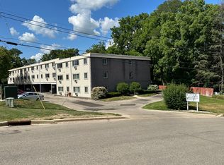 1706 Norman Way, Madison, WI 53705