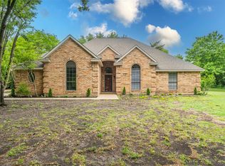 2981 Bryson Ln, Midlothian, TX 76065