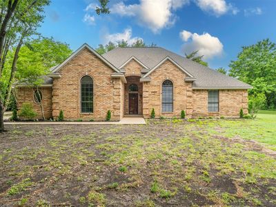 2981 Bryson Ln, Midlothian, TX, 76065