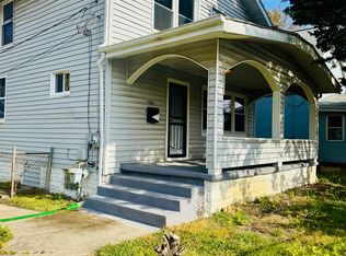 1066 E 12th Ave, Columbus, OH 43211