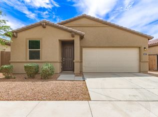 3227 W Carter Rd, Phoenix, AZ 85041