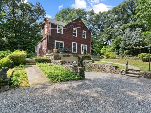 295 Hardscrabble Road, Briarcliff Manor, NY 10510