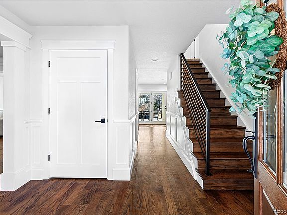 3rd image of 7243 S Olive Way