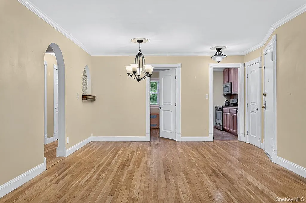 1 bed, 1.0 bath, 950 sqft, $3,200 — Photo 4