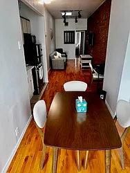 Rented by Oxford Property Group