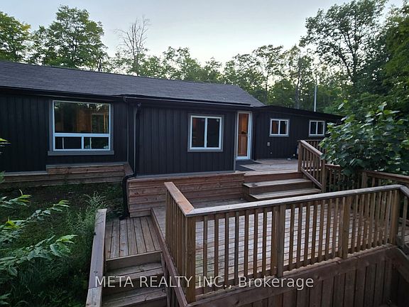 5th image of 106 Boundary Ln