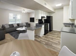 11910 White Bluff Rd #M7, Savannah, GA 31419