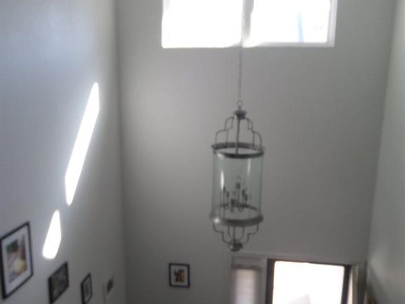 2nd image of 3629 Bent Trail Dr