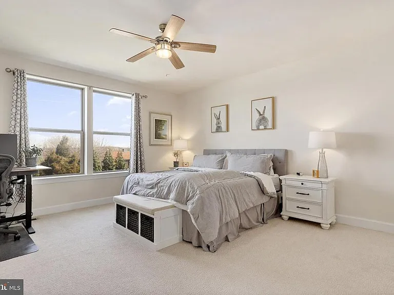 10342 Ratcliffe Trl — Photo 16
