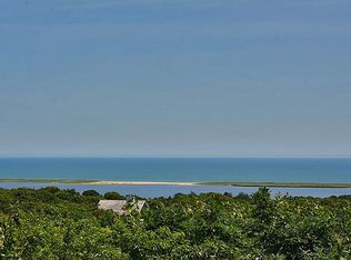 8 Rockrose Path, Chilmark, MA 02535