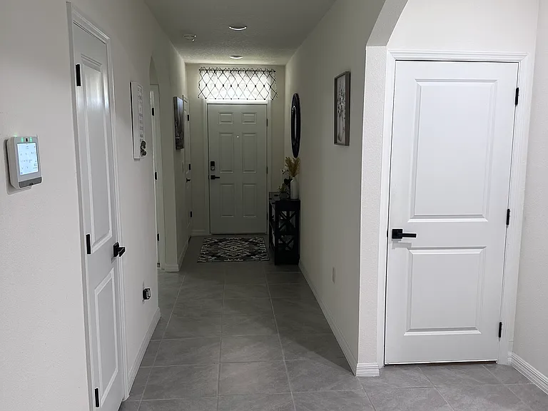 33370 Apricot Tree Ct — Photo 7